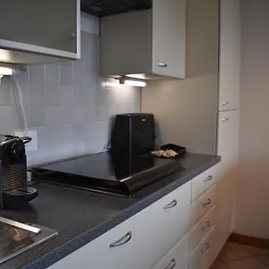  Apartment Le Tende - Pool,family- Friendly, Tv, Wlan Italien